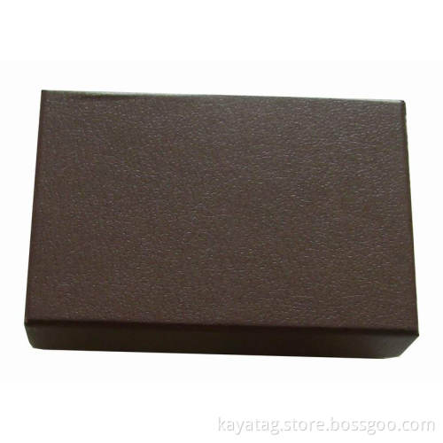 Jewelry Box (KAB-01)